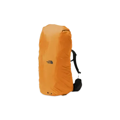 The North Face Standard Rain Cover 70L "Summit Gold"