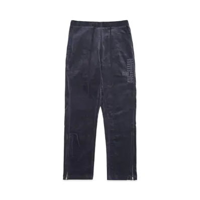 MAYO Forget me not LOUNGE PANTS "Grey"