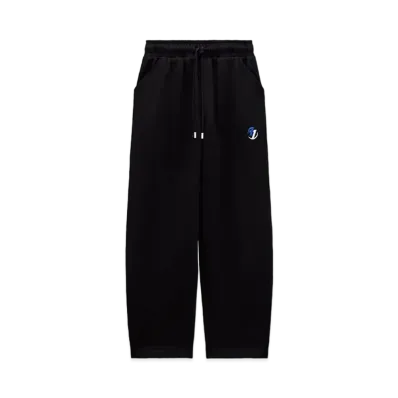 ADERERROR x ZARA Jogger Pants "Black"