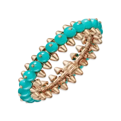 Cartier Clash De Cartier Bracelet, XL Model