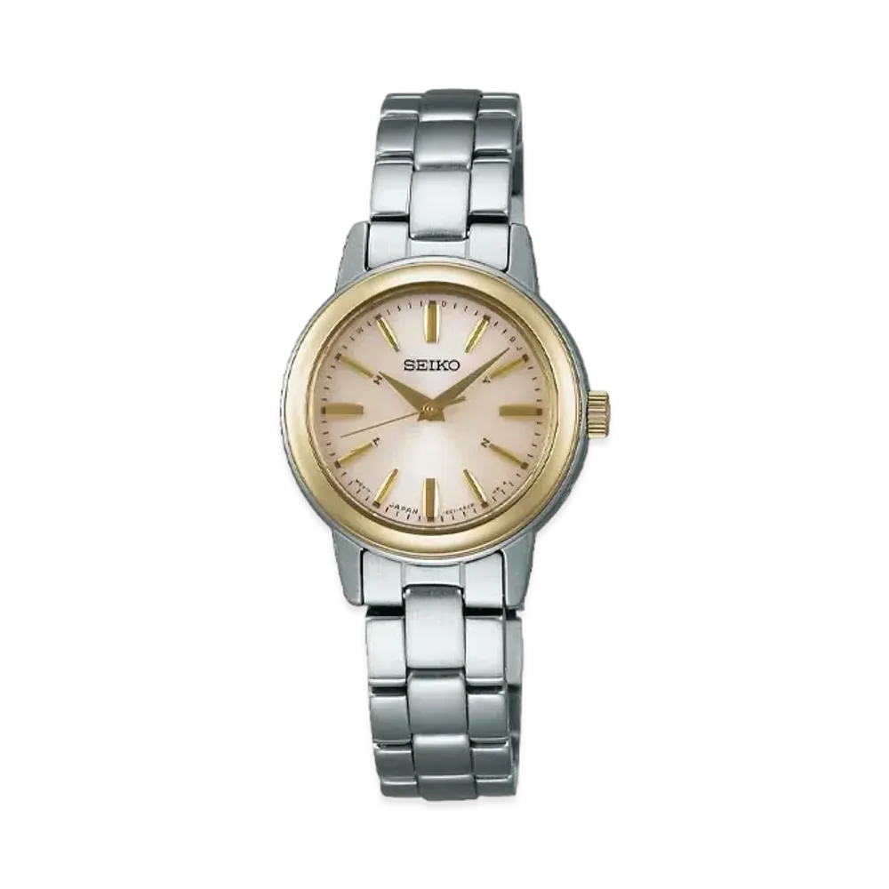 SEIKO Seiko Selection SSDY020