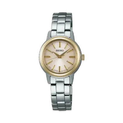 SEIKO Seiko Selection SSDY020