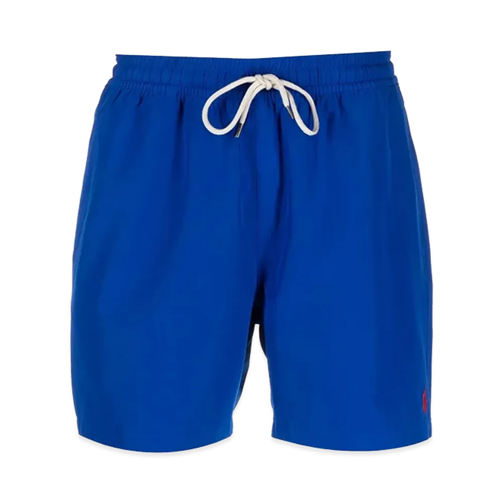 Polo Ralph Lauren Sea Clothing "Blue"