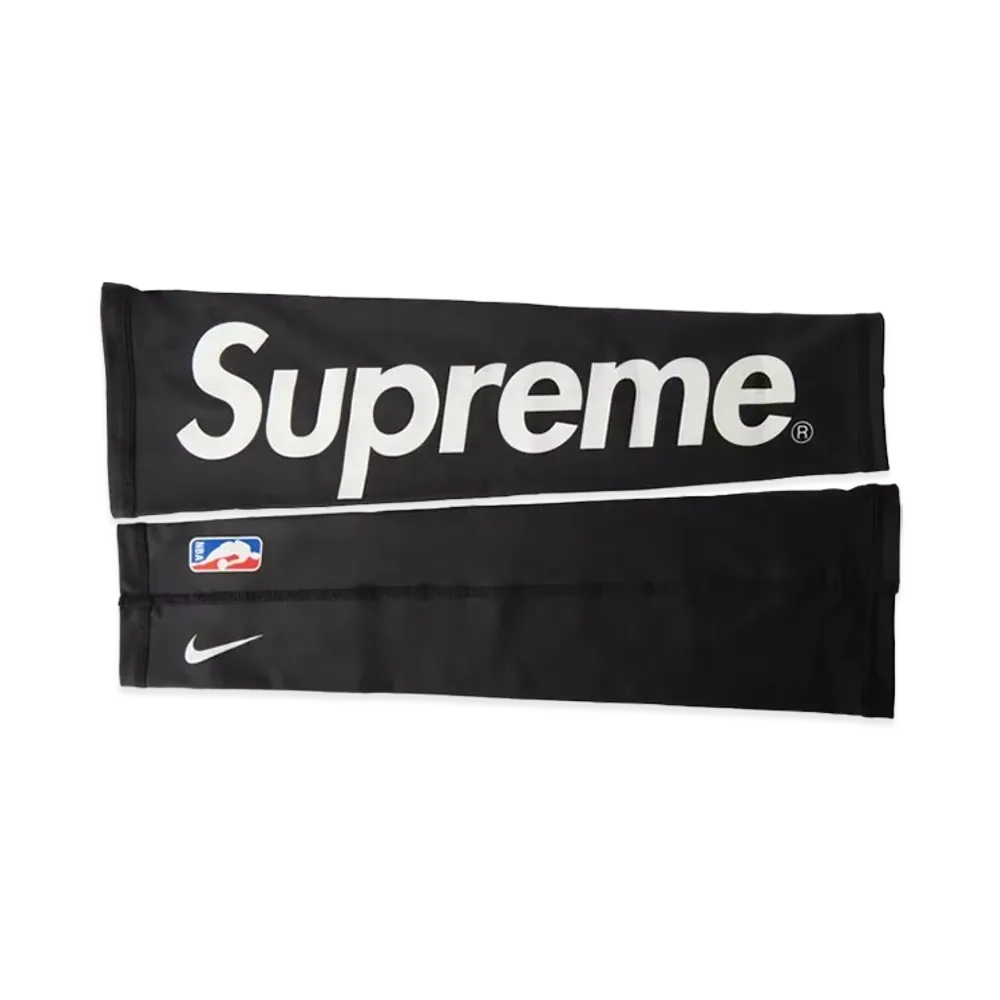 Supreme Square Mini Towels (Set Of 2) 