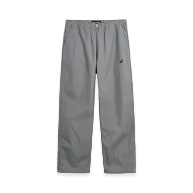OUR LEGACY Wind Pants "Grey"