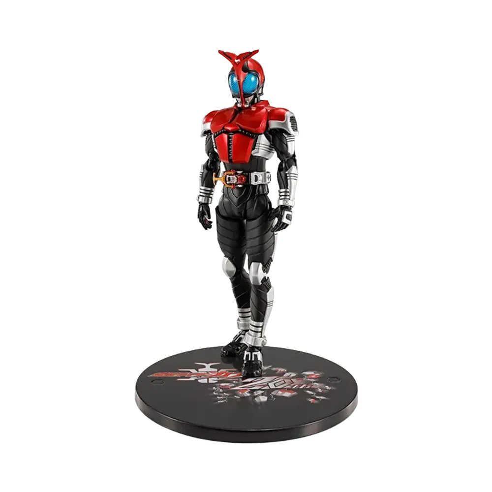 BANDAI(バンダイ) 人気の新作/中古通販【スニーカーダンク】