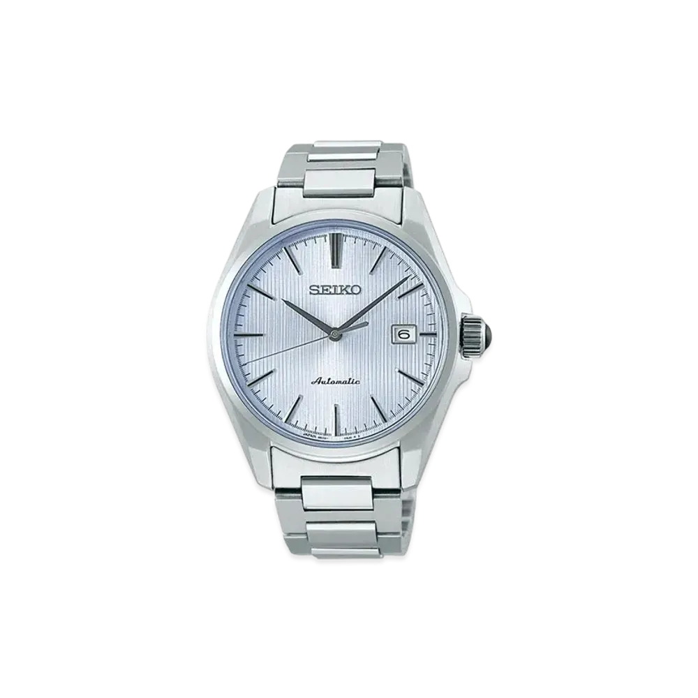 SEIKO Presage "Blue" SARX043