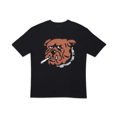 PALACE Zooted T-Shirt "Black"