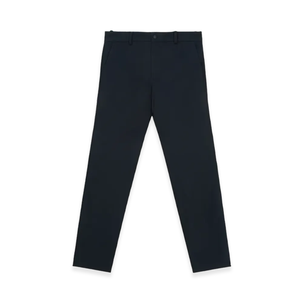 The North Face Always Pants - 25SS "Dark Navy"