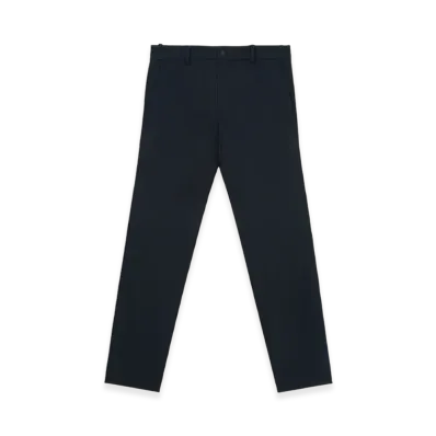 The North Face Always Pants - 25SS "Dark Navy"