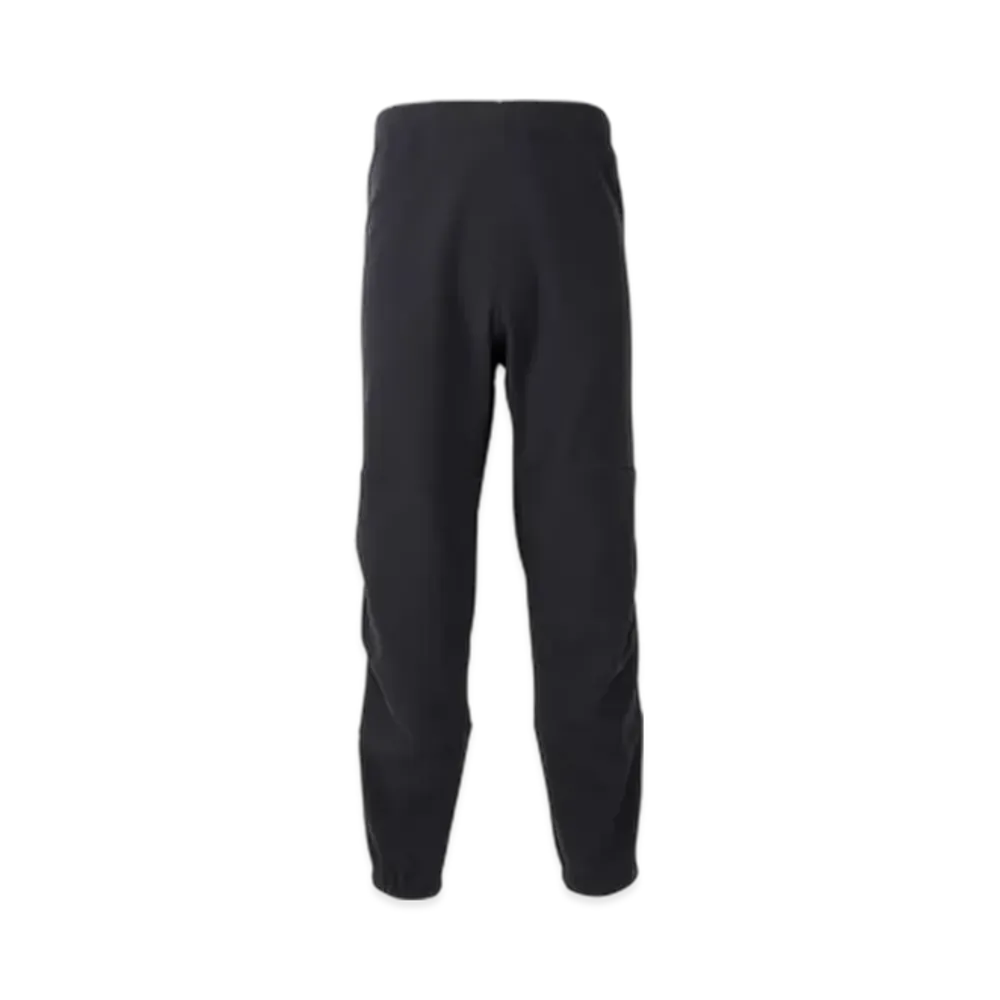 HYSTERIC GLAMOUR Bondage Pants "Black"