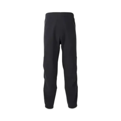HYSTERIC GLAMOUR Bondage Pants "Black"