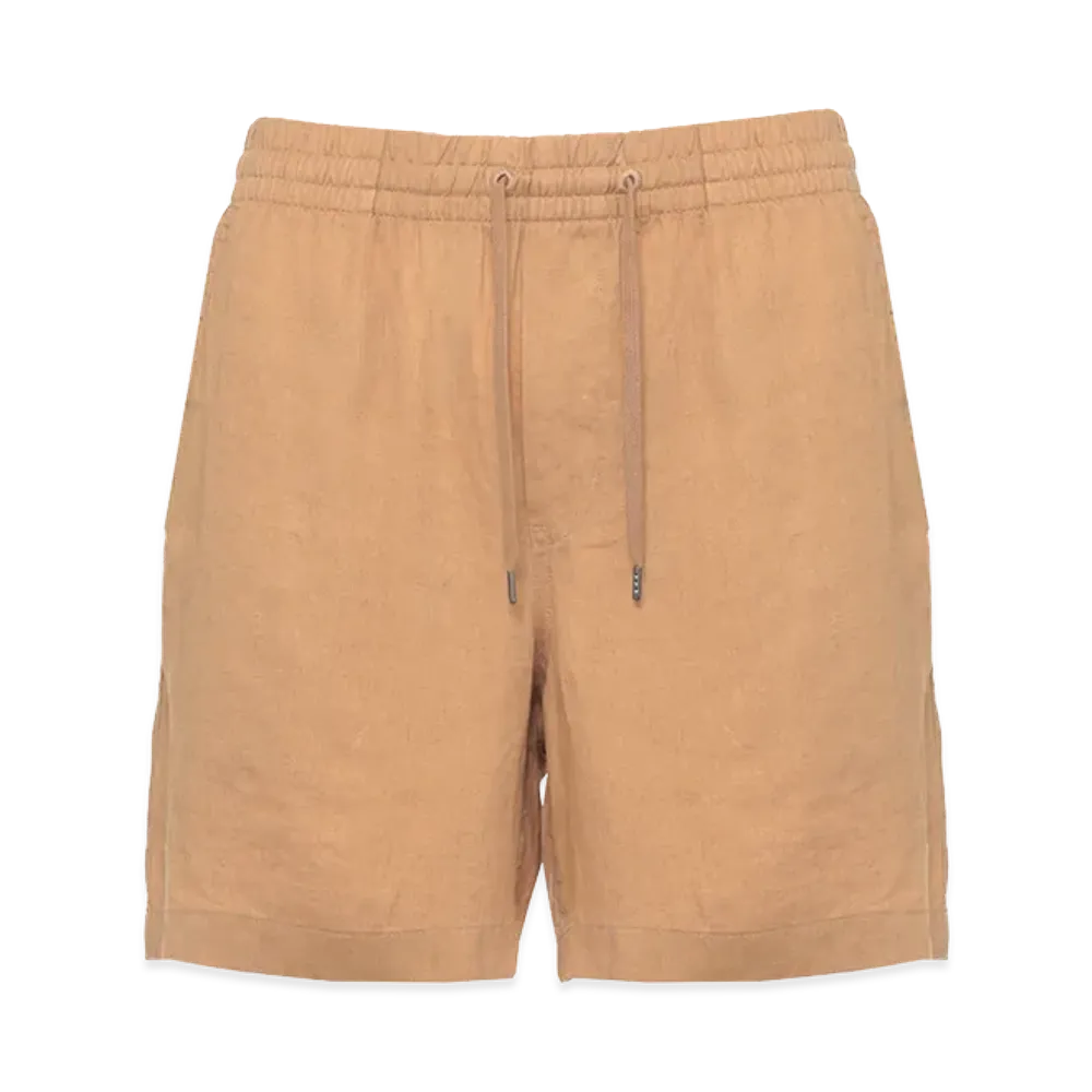 Ralph Lauren Shorts "Camel"