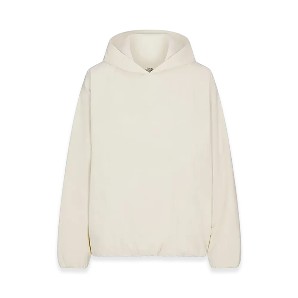 The North Face x SKIMS Women's Ventrix Hoodie "SK Bone"