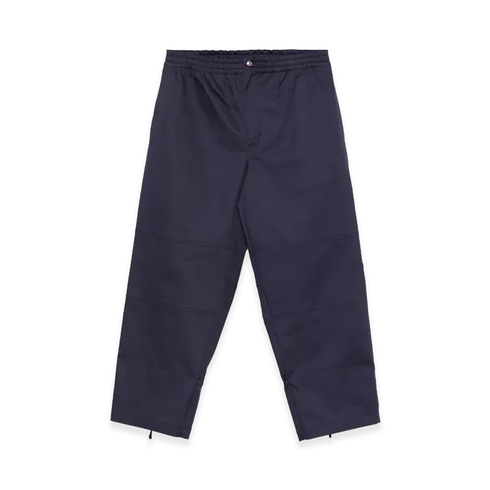 MONCLER x Donald Glover Pant "Blue"