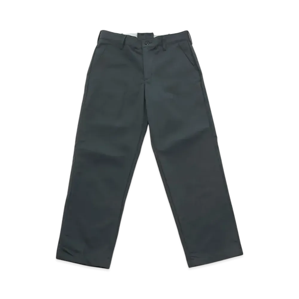 RED KAP Dura-Kap Industrial Pant "Spruce Gerrn"