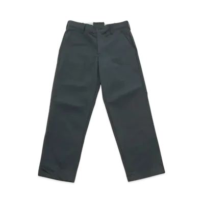 RED KAP Dura-Kap Industrial Pant "Spruce Gerrn"