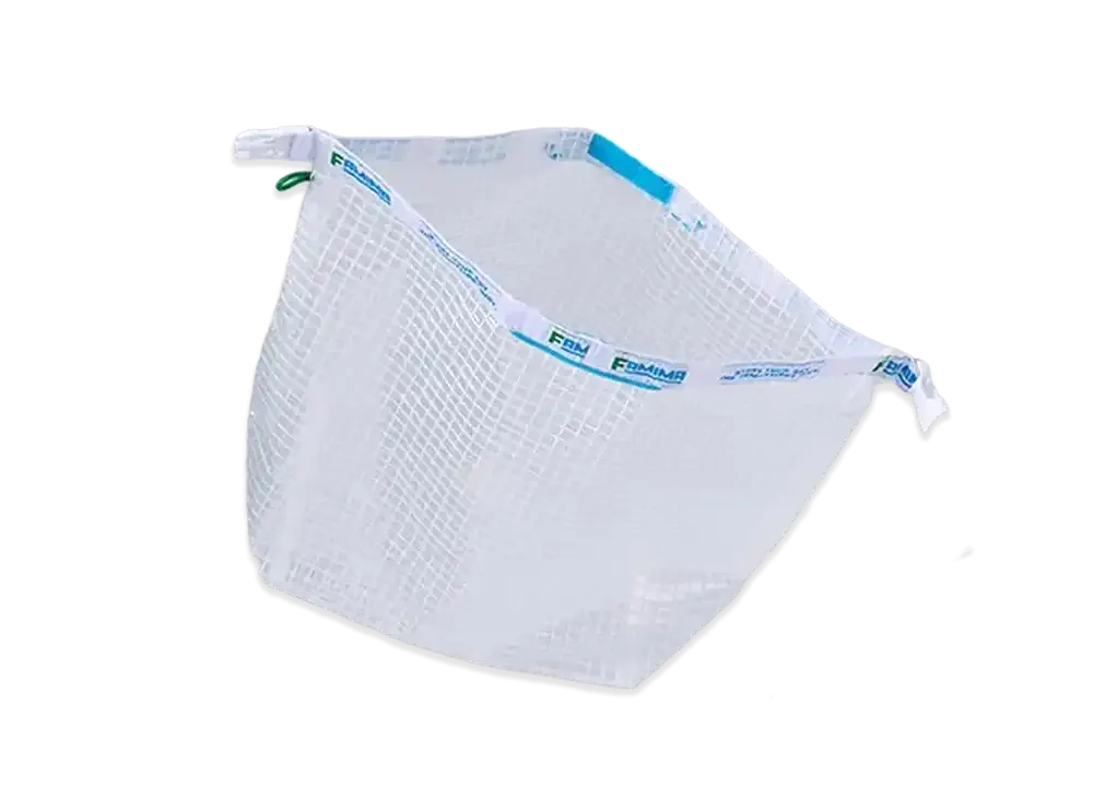 FamilyMart Convenience Wear x NIGO Roll-Top FAMIMA (S) "White"