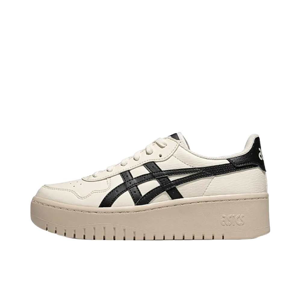 Asics Women's Japan S PF "Ivory"