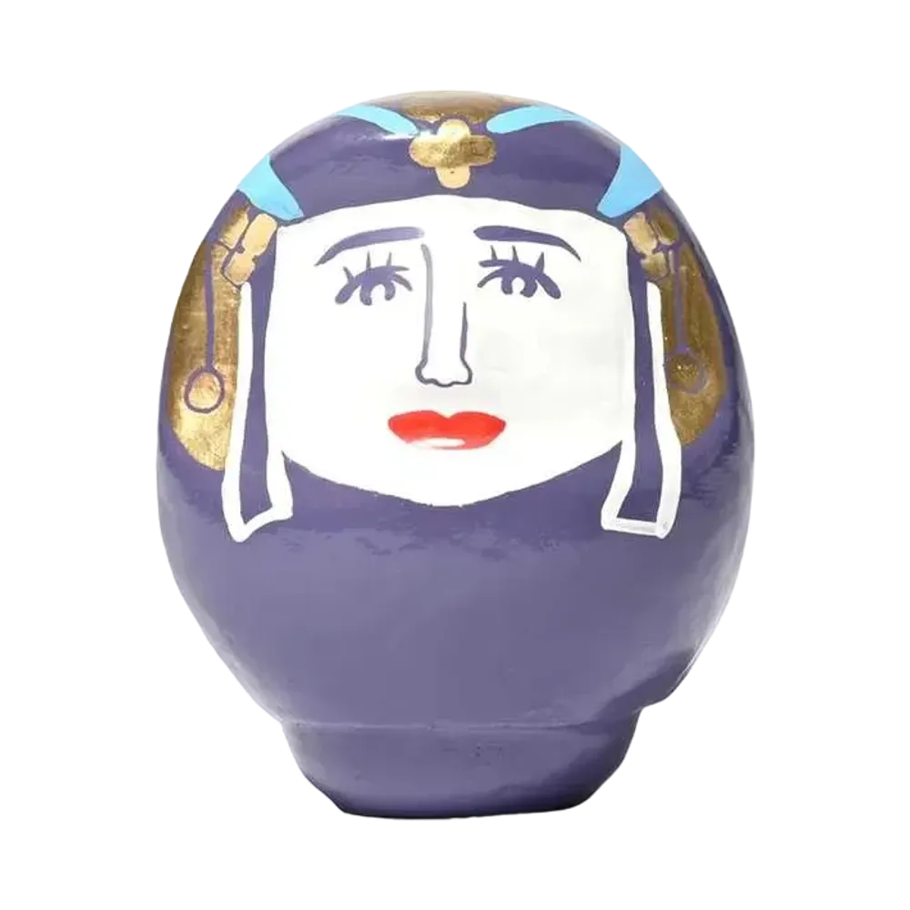 MEGA SACHIKO x LFYT MEGA SACHIKO DARUMA "MULTI"