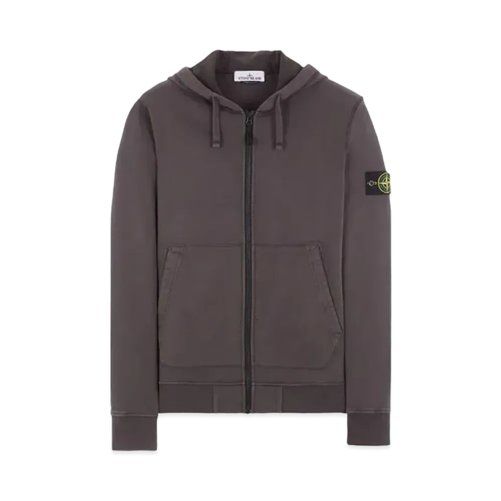 Stone Island 64251 "Steel Grey"