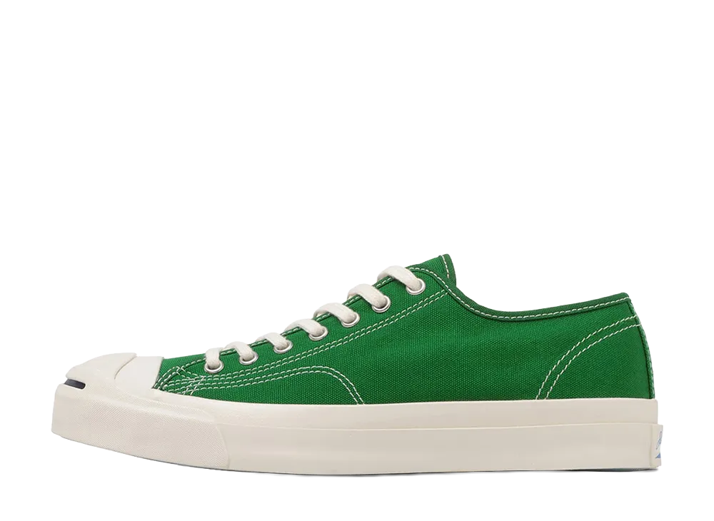 Converse Jack Purcell CL "Green"