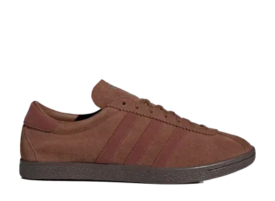 adidas Tobacco "Preloved Brown/Fox Brown"