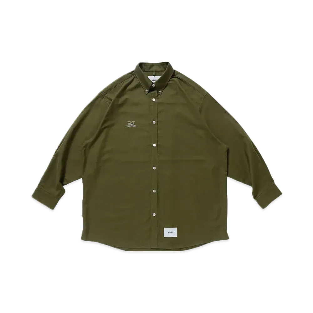 スニダンで購入可】9/23発売 WTAPS 2022AW collection 第1弾 抽選/定価