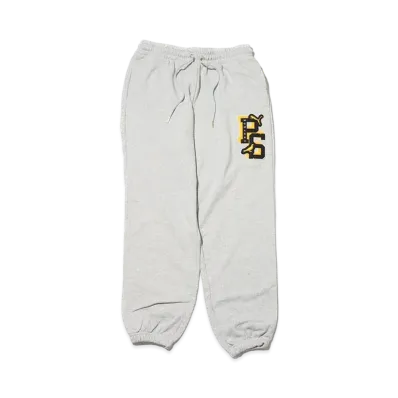 PUMA x Staple SweatPants TR "Gray"