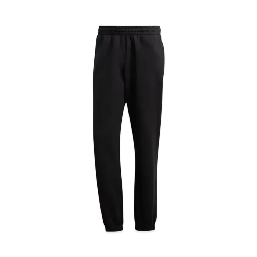 adidas Adicolor Contempo French Terry Sweatpants "Black"