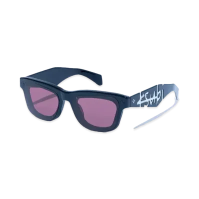 KSUBI Goodsen Sunglasses 1999 Black "Black"