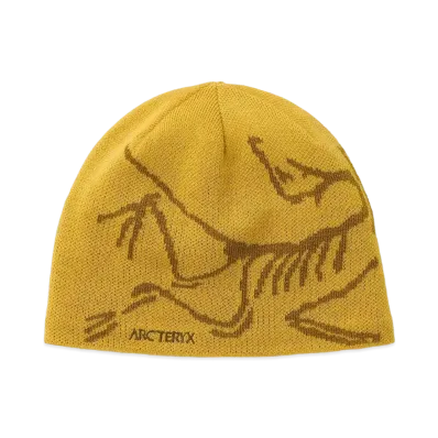 ARC'TERYX Bird Head Toque "Oracle/Daze" X000005656
