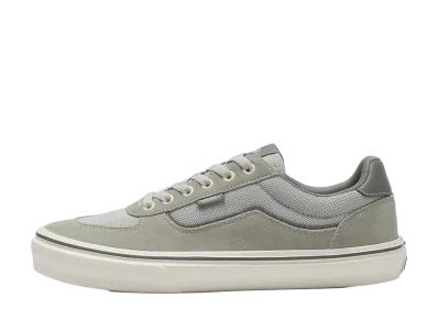 Vans Marverick "Grey/White" (V3858 SN)