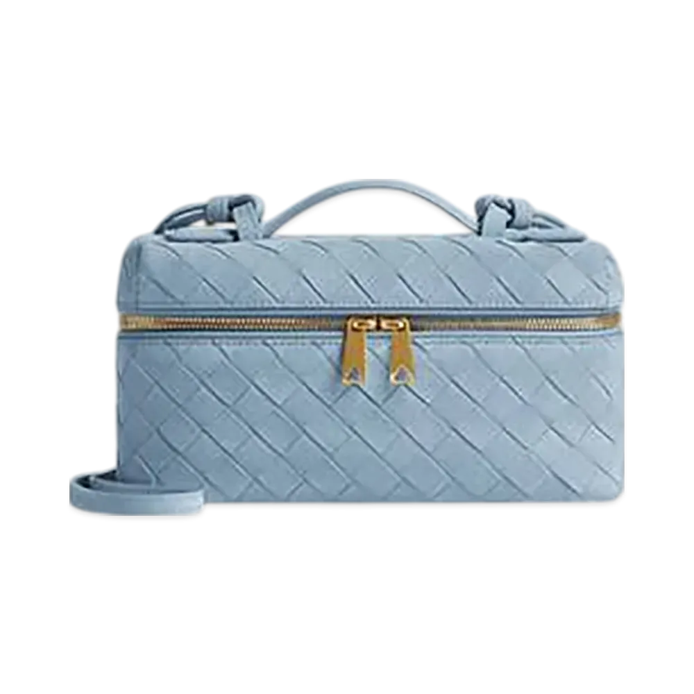 Bottega Veneta Bang Bang "Ice"