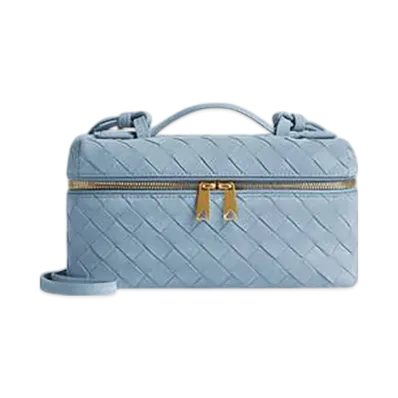 Bottega Veneta Bang Bang "Ice"