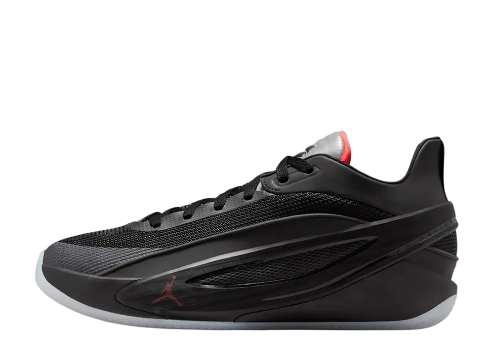 Nike Jordan Luka 5 "Bred" (HV8082-002/HV8087-002)