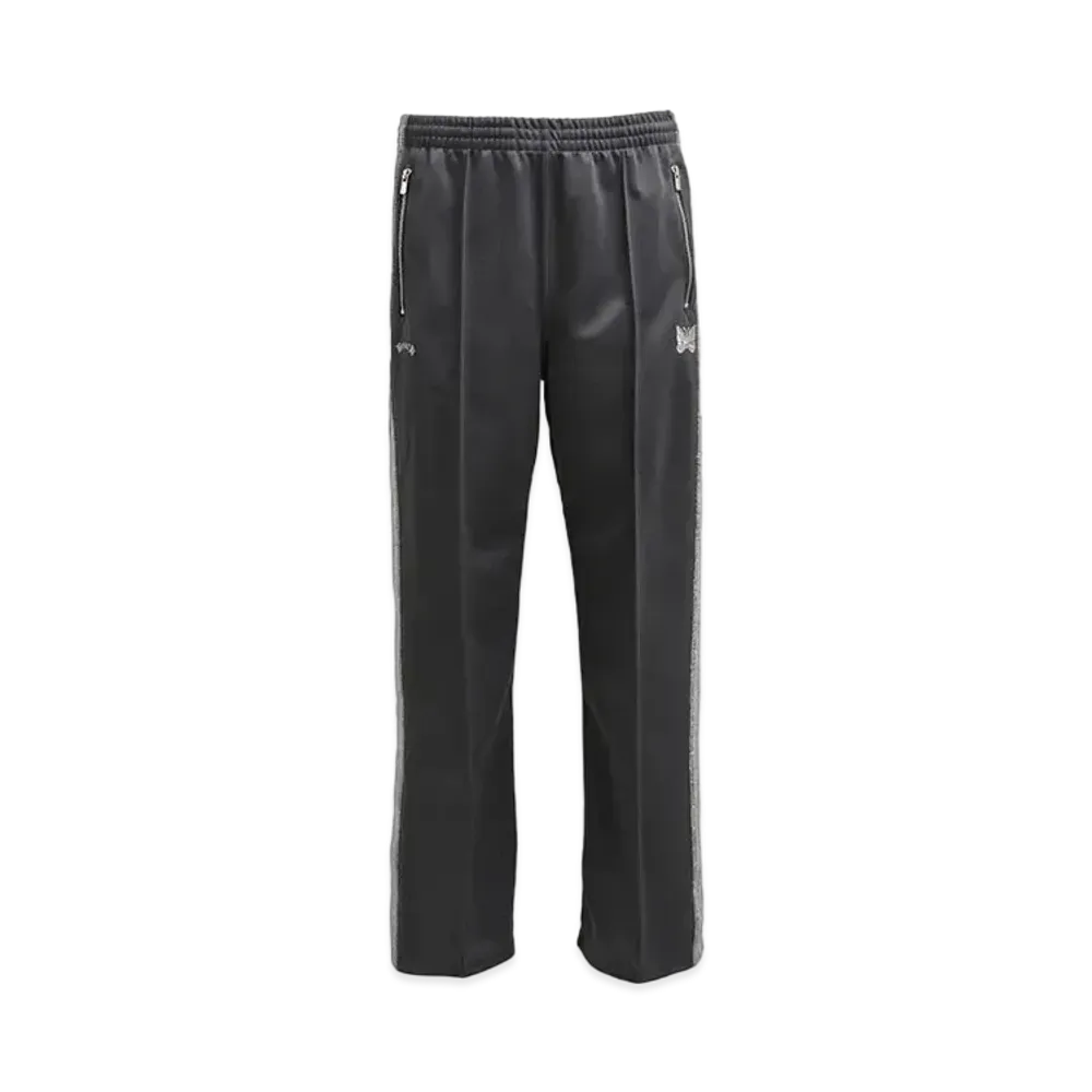 Needles x BREATH Track Pant "Gray"