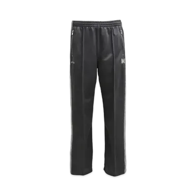 Needles x BREATH Track Pant "Gray"