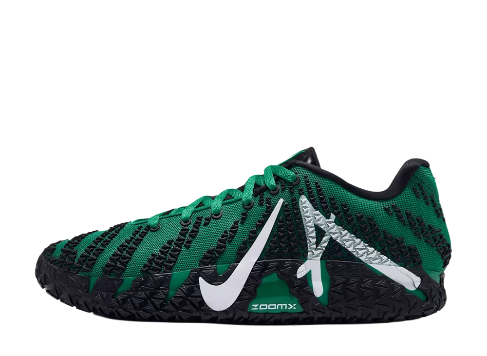Nike Ja 3 "Garden"