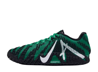 Nike Ja 3 "Garden"