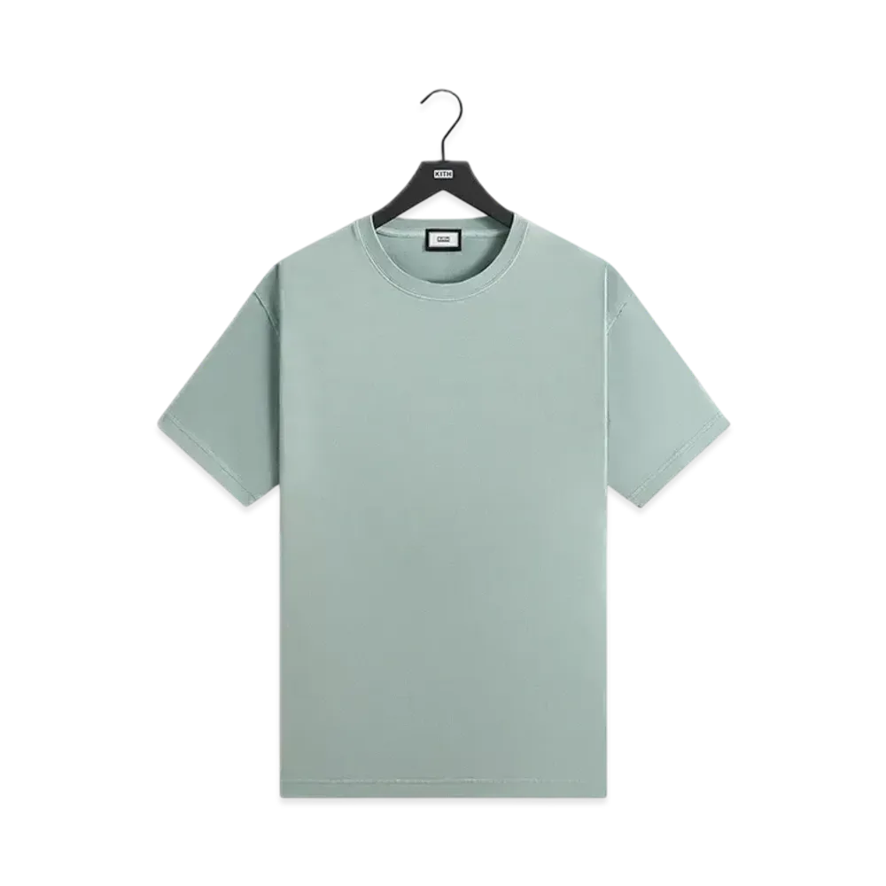 Kith 101 LAX Tee "Scale"