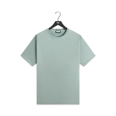 Kith 101 LAX Tee "Scale"
