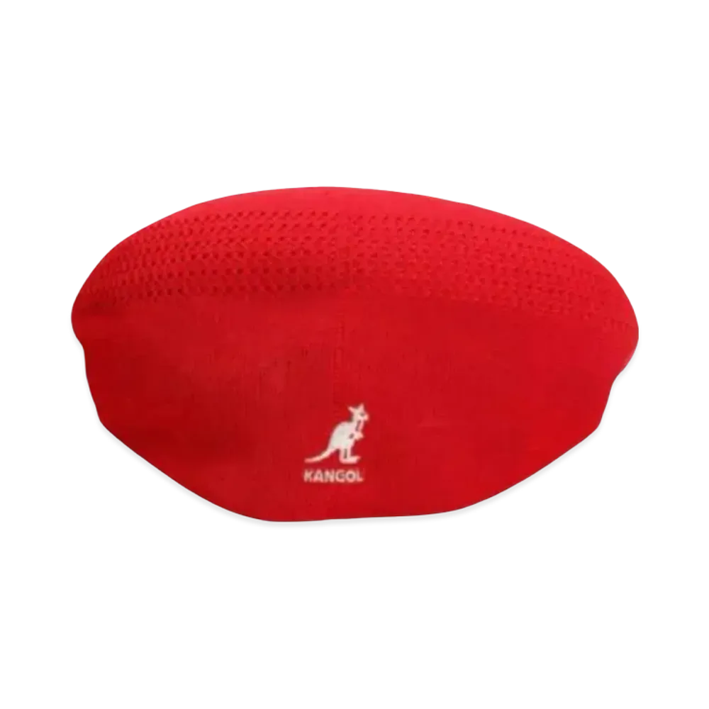 Kangol BC Kangol Tropic Ventair "Scarlet"