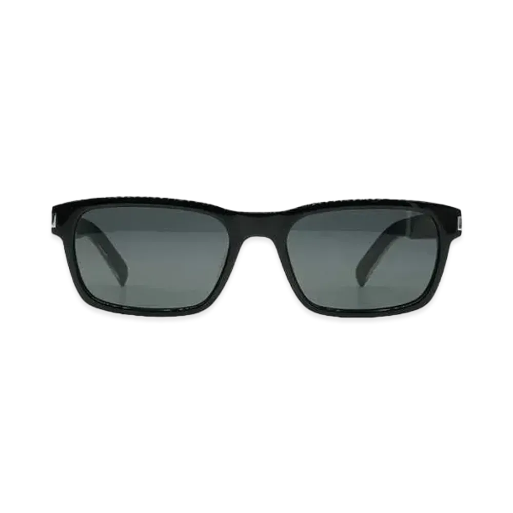 SAINT LAURENT SL 662-001 "BLACK"