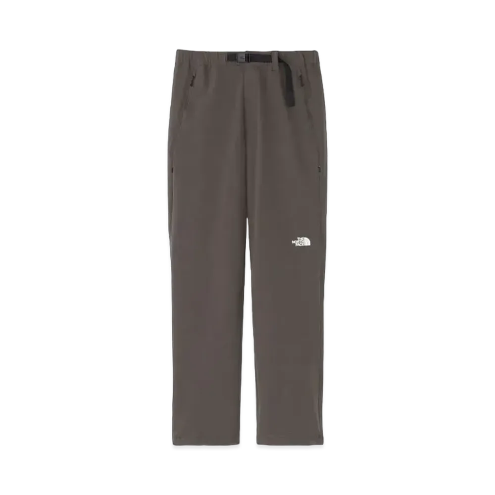 The North Face Barb Pants "New Taupe"