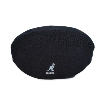 Kangol Tropic 504 Ventair "Black"