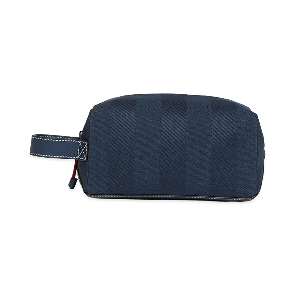 FENDI Bags "Navy"