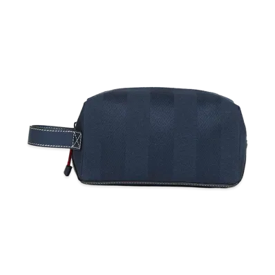 FENDI Bags "Navy"