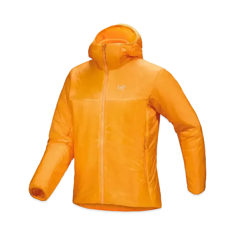 ARC'TERYX Nuclei Hoody Men's "Edziza" X000006870