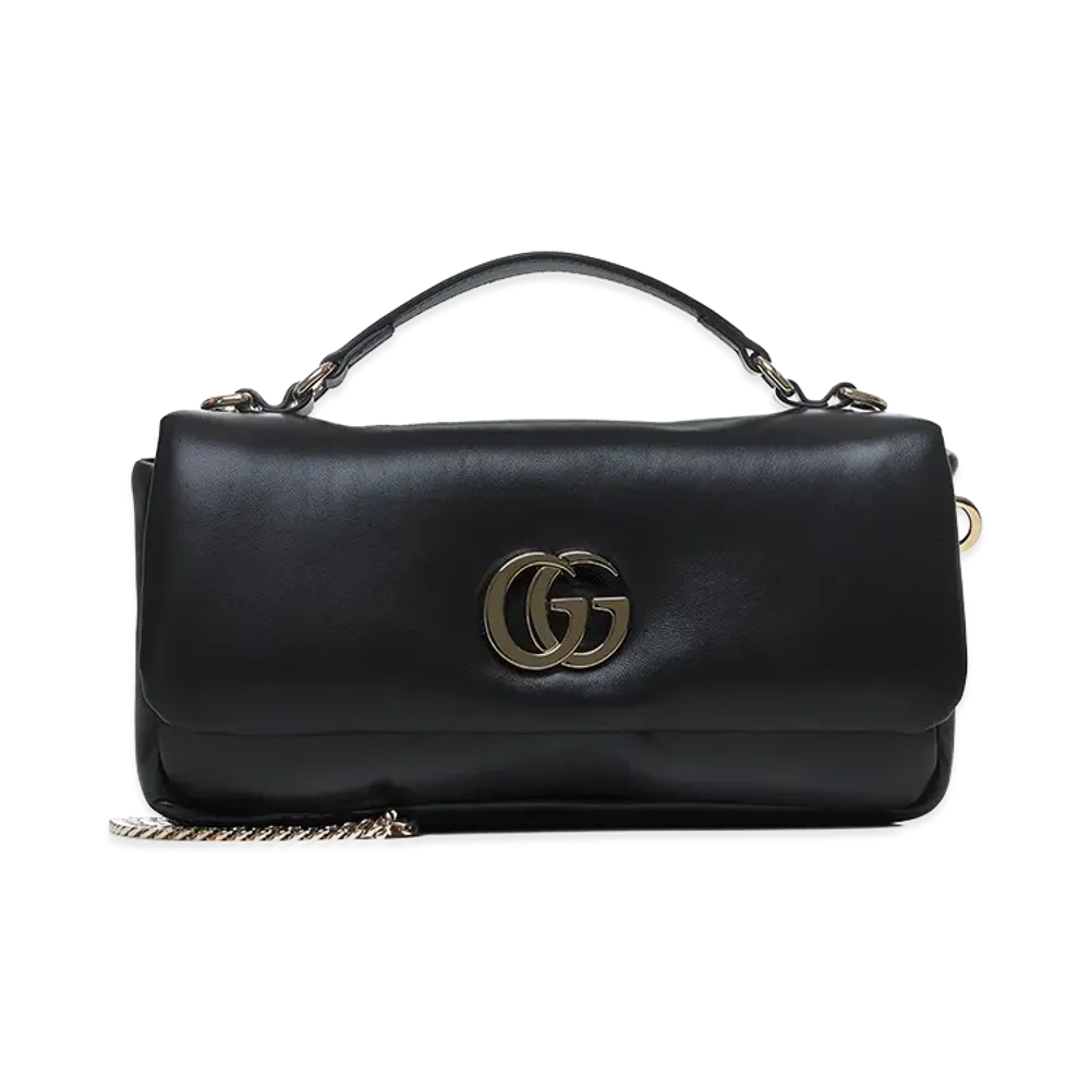 GUCCI Women's Bags "Black"